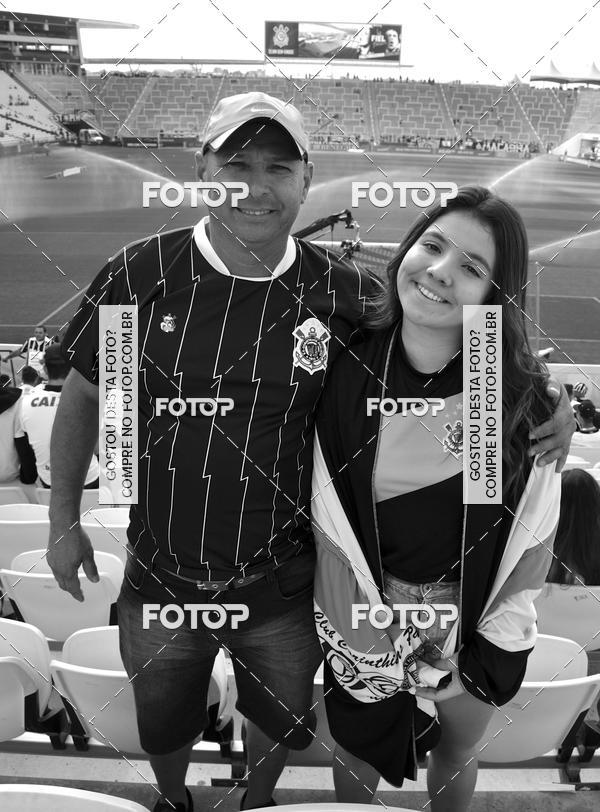 Buy your photos of the eventCorinthians X Palmeiras  - Brasileiro on Fotop