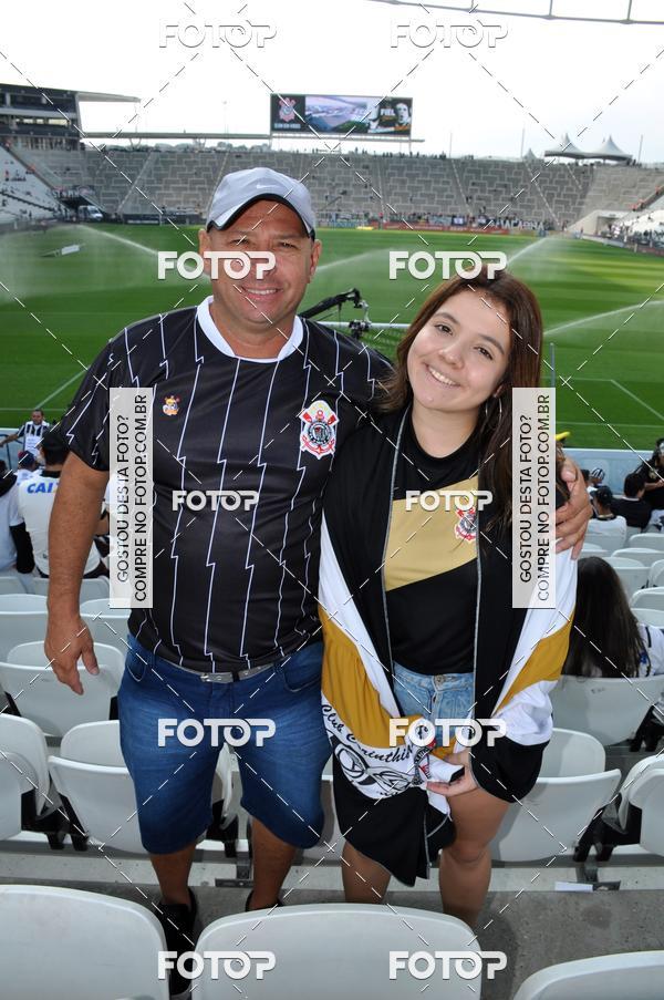 Buy your photos of the eventCorinthians X Palmeiras  - Brasileiro on Fotop