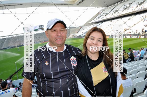Buy your photos of the eventCorinthians X Palmeiras  - Brasileiro on Fotop