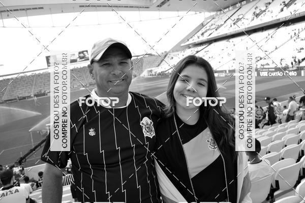 Buy your photos of the eventCorinthians X Palmeiras  - Brasileiro on Fotop