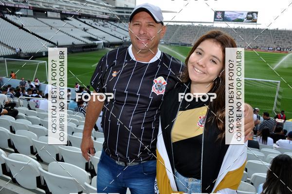Buy your photos of the eventCorinthians X Palmeiras  - Brasileiro on Fotop