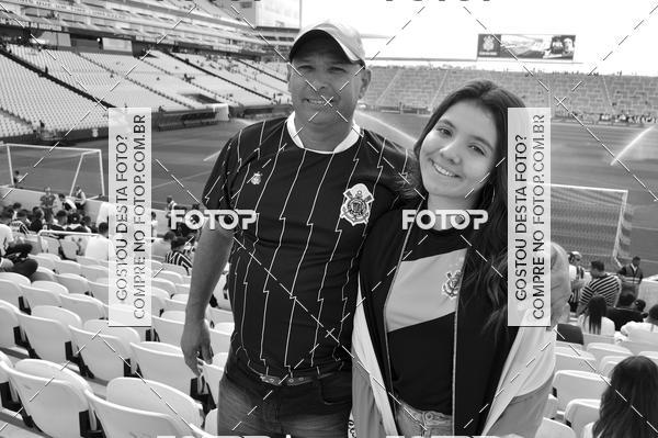 Buy your photos of the eventCorinthians X Palmeiras  - Brasileiro on Fotop