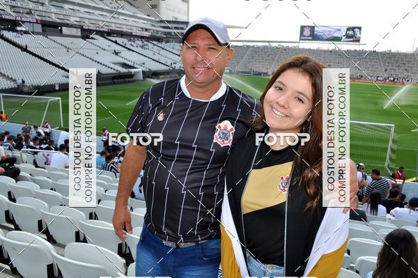 Buy your photos of the eventCorinthians X Palmeiras  - Brasileiro on Fotop