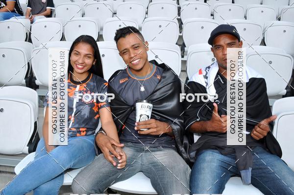 Buy your photos of the eventCorinthians X Palmeiras  - Brasileiro on Fotop