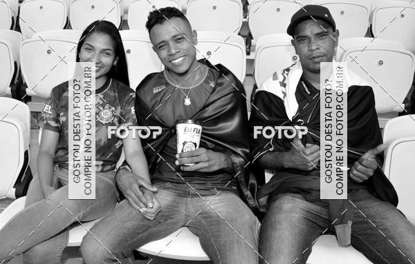 Buy your photos of the eventCorinthians X Palmeiras  - Brasileiro on Fotop