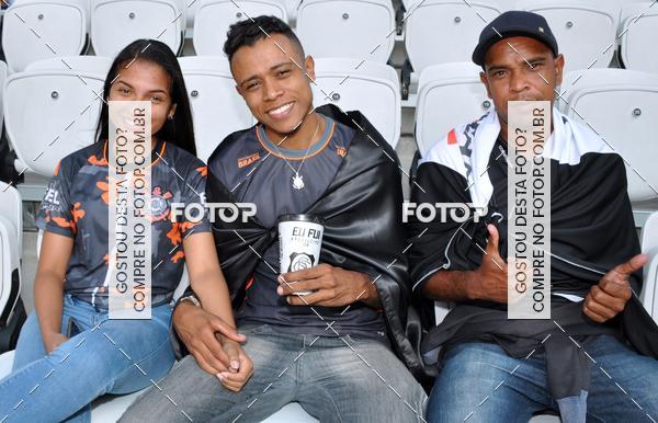 Buy your photos of the eventCorinthians X Palmeiras  - Brasileiro on Fotop
