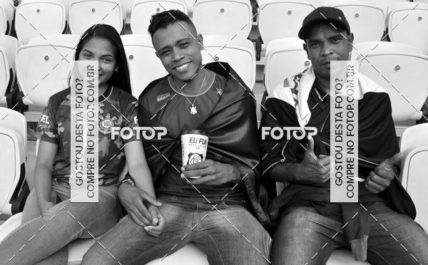 Buy your photos of the eventCorinthians X Palmeiras  - Brasileiro on Fotop