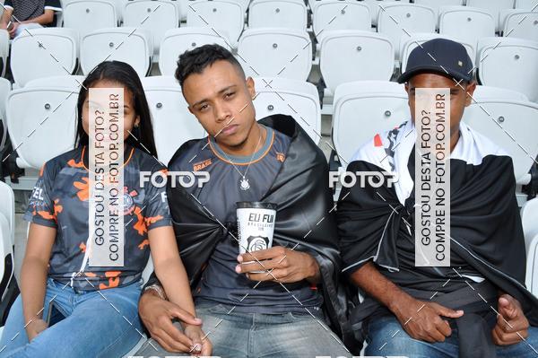 Buy your photos of the eventCorinthians X Palmeiras  - Brasileiro on Fotop