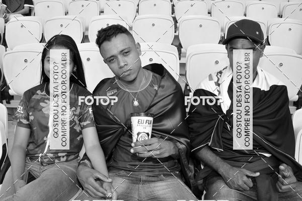 Buy your photos of the eventCorinthians X Palmeiras  - Brasileiro on Fotop