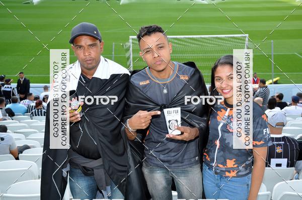 Buy your photos of the eventCorinthians X Palmeiras  - Brasileiro on Fotop