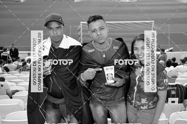 Buy your photos of the eventCorinthians X Palmeiras  - Brasileiro on Fotop