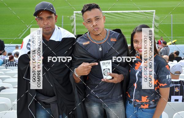 Buy your photos of the eventCorinthians X Palmeiras  - Brasileiro on Fotop