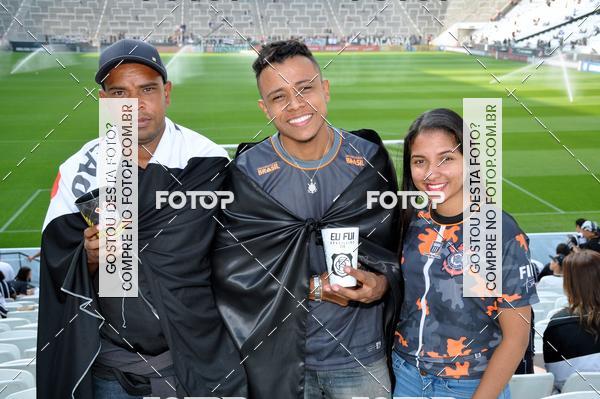 Buy your photos of the eventCorinthians X Palmeiras  - Brasileiro on Fotop