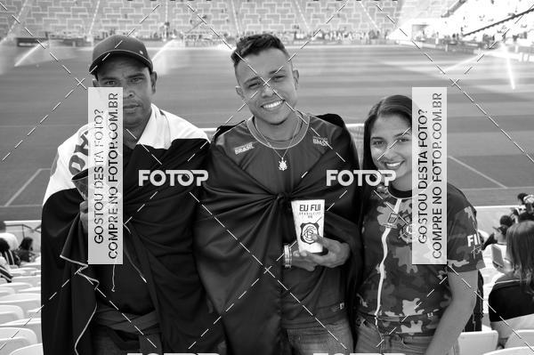 Buy your photos of the eventCorinthians X Palmeiras  - Brasileiro on Fotop