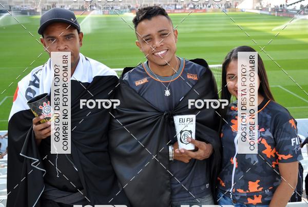 Buy your photos of the eventCorinthians X Palmeiras  - Brasileiro on Fotop