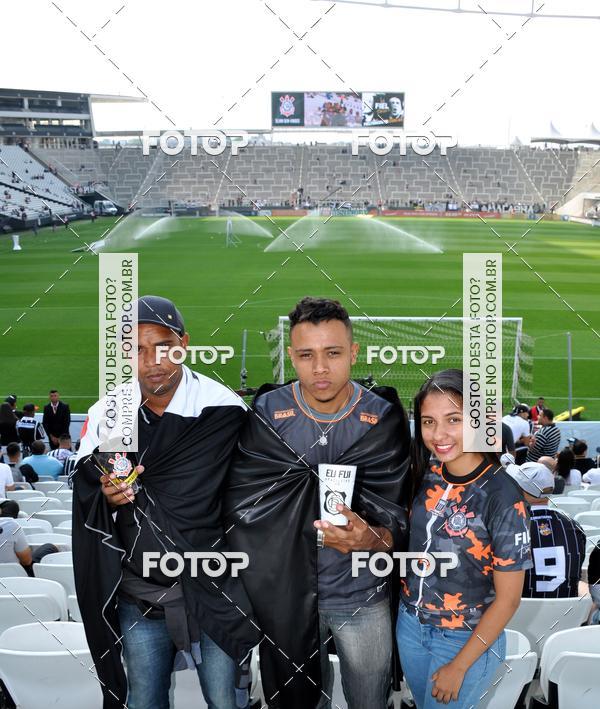 Buy your photos of the eventCorinthians X Palmeiras  - Brasileiro on Fotop