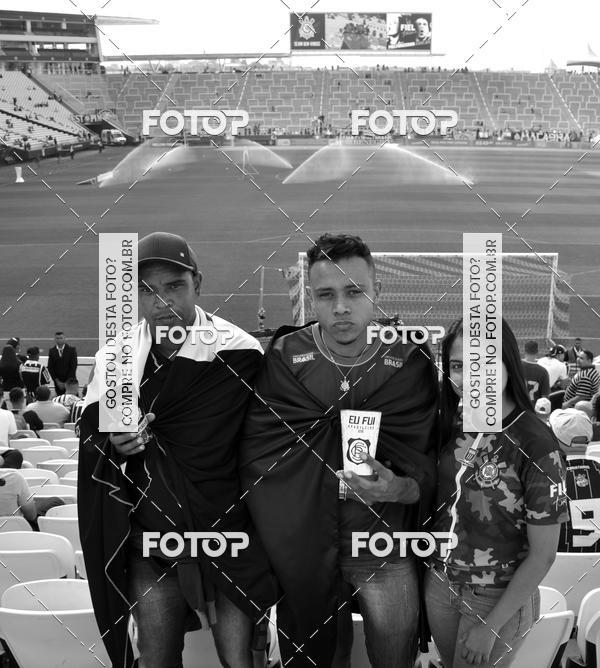 Buy your photos of the eventCorinthians X Palmeiras  - Brasileiro on Fotop