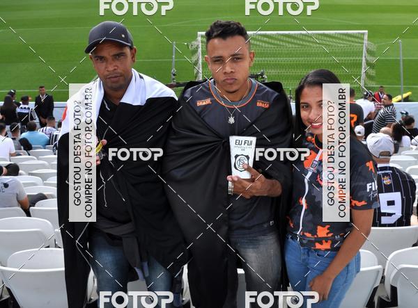 Buy your photos of the eventCorinthians X Palmeiras  - Brasileiro on Fotop