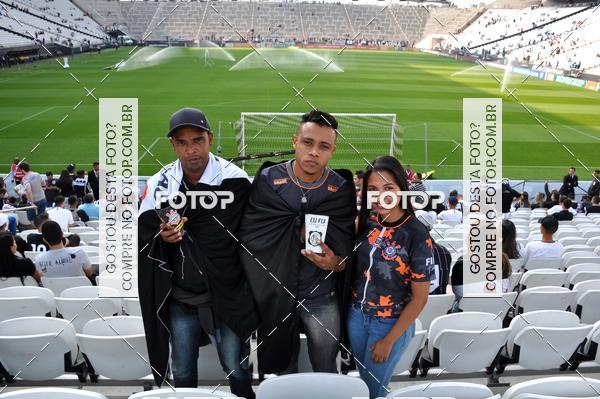 Buy your photos of the eventCorinthians X Palmeiras  - Brasileiro on Fotop