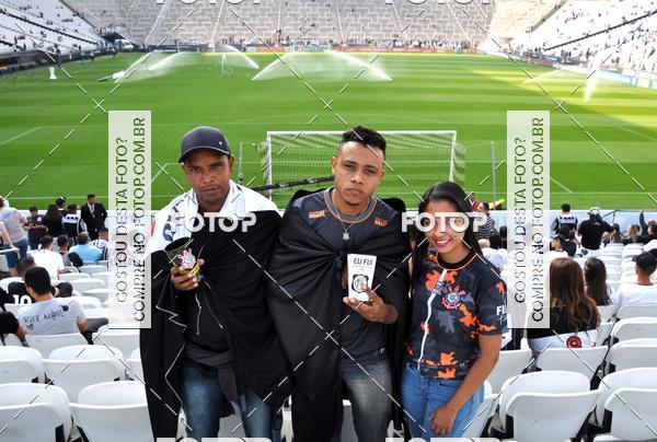 Buy your photos of the eventCorinthians X Palmeiras  - Brasileiro on Fotop