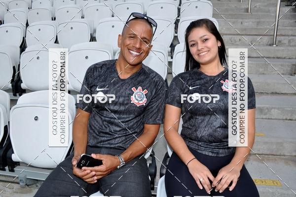 Buy your photos of the eventCorinthians X Palmeiras  - Brasileiro on Fotop