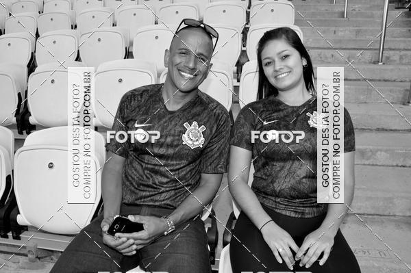 Buy your photos of the eventCorinthians X Palmeiras  - Brasileiro on Fotop