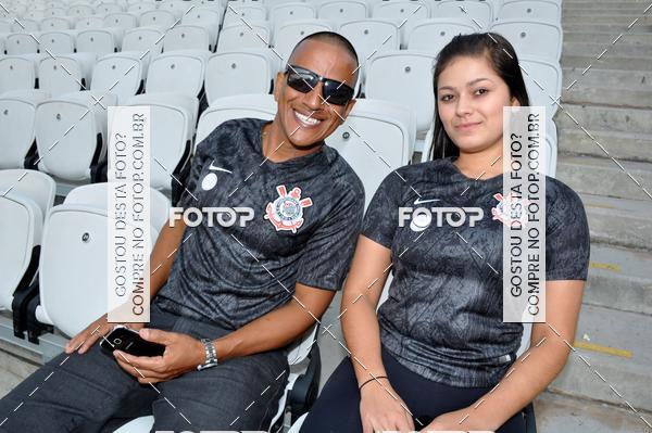 Buy your photos of the eventCorinthians X Palmeiras  - Brasileiro on Fotop