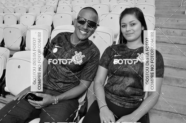 Buy your photos of the eventCorinthians X Palmeiras  - Brasileiro on Fotop