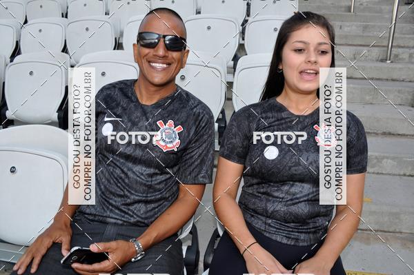 Buy your photos of the eventCorinthians X Palmeiras  - Brasileiro on Fotop