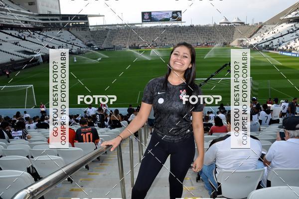 Buy your photos of the eventCorinthians X Palmeiras  - Brasileiro on Fotop