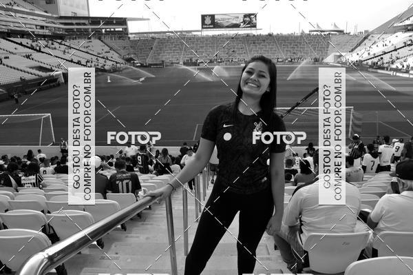 Buy your photos of the eventCorinthians X Palmeiras  - Brasileiro on Fotop