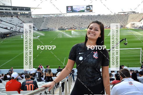 Buy your photos of the eventCorinthians X Palmeiras  - Brasileiro on Fotop