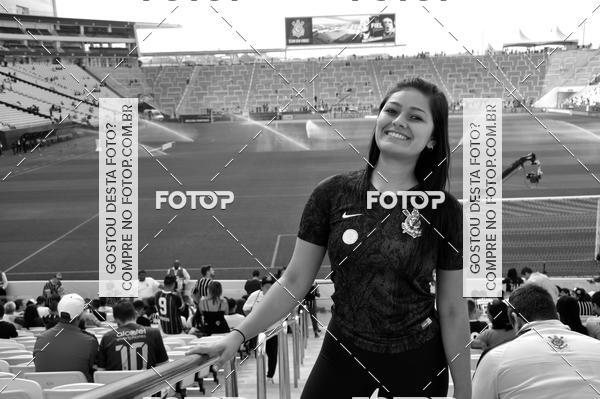 Buy your photos of the eventCorinthians X Palmeiras  - Brasileiro on Fotop