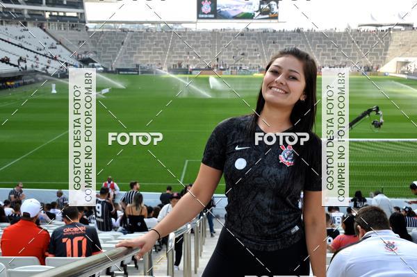 Buy your photos of the eventCorinthians X Palmeiras  - Brasileiro on Fotop