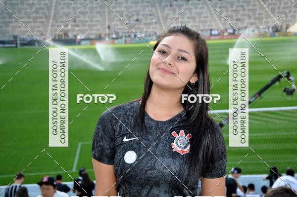 Buy your photos of the eventCorinthians X Palmeiras  - Brasileiro on Fotop