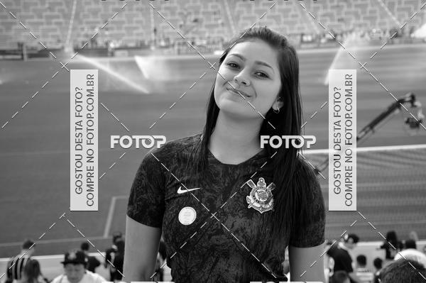 Buy your photos of the eventCorinthians X Palmeiras  - Brasileiro on Fotop