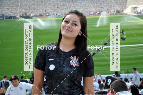 Buy your photos of the eventCorinthians X Palmeiras  - Brasileiro on Fotop