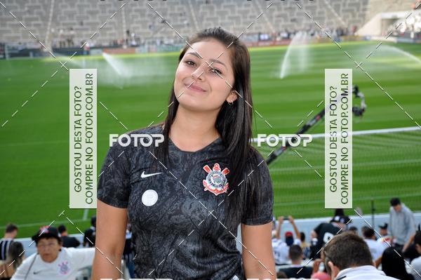 Buy your photos of the eventCorinthians X Palmeiras  - Brasileiro on Fotop