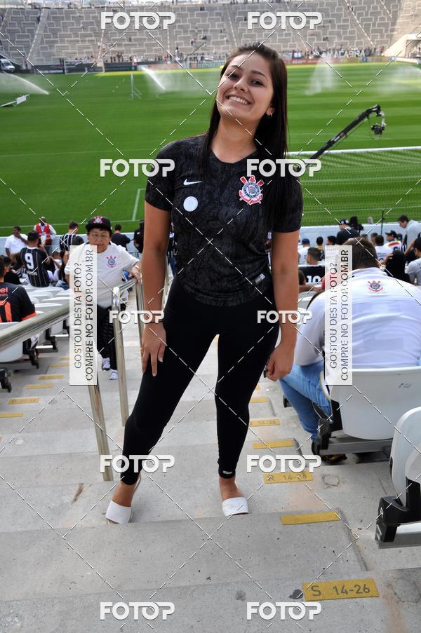 Buy your photos of the eventCorinthians X Palmeiras  - Brasileiro on Fotop