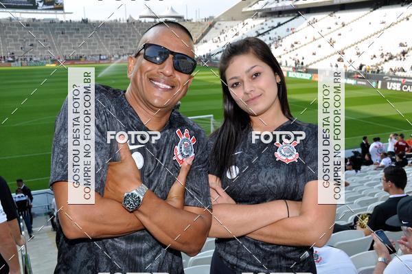 Buy your photos of the eventCorinthians X Palmeiras  - Brasileiro on Fotop