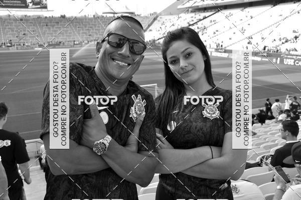 Buy your photos of the eventCorinthians X Palmeiras  - Brasileiro on Fotop