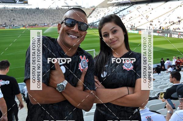 Buy your photos of the eventCorinthians X Palmeiras  - Brasileiro on Fotop