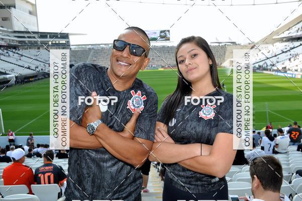 Buy your photos of the eventCorinthians X Palmeiras  - Brasileiro on Fotop