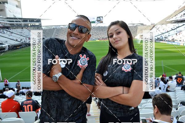 Buy your photos of the eventCorinthians X Palmeiras  - Brasileiro on Fotop