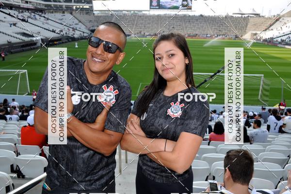 Buy your photos of the eventCorinthians X Palmeiras  - Brasileiro on Fotop