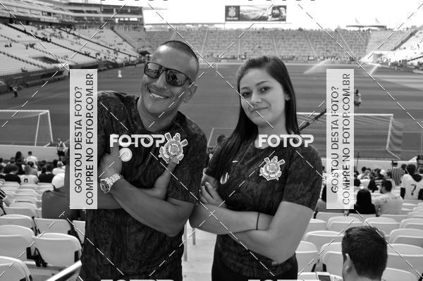 Buy your photos of the eventCorinthians X Palmeiras  - Brasileiro on Fotop