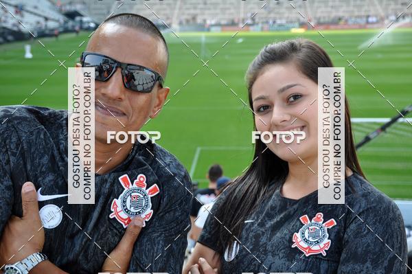 Buy your photos of the eventCorinthians X Palmeiras  - Brasileiro on Fotop