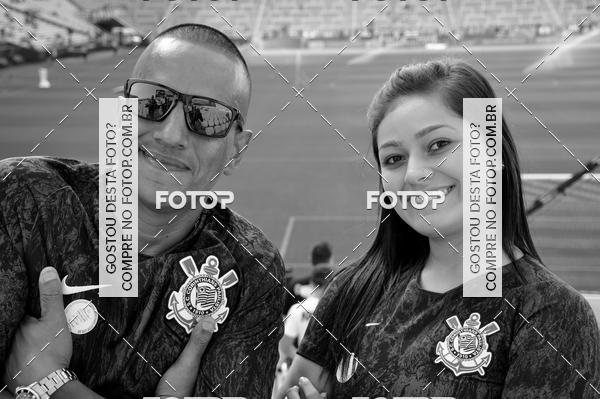 Buy your photos of the eventCorinthians X Palmeiras  - Brasileiro on Fotop