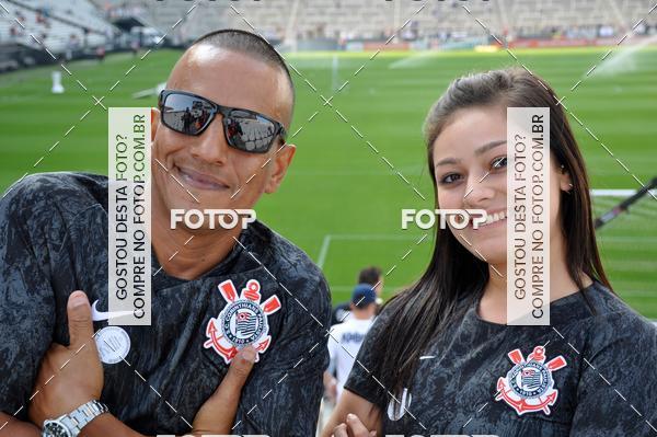 Buy your photos of the eventCorinthians X Palmeiras  - Brasileiro on Fotop