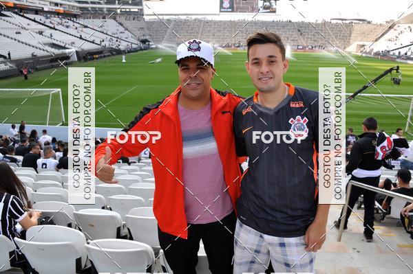 Buy your photos of the eventCorinthians X Palmeiras  - Brasileiro on Fotop